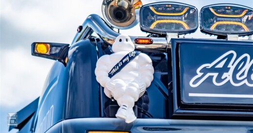 770ST 3 (960 x 640) 770ST 3 (960 x 640)