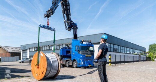 620_2025_Votrans_Soest-027 (960 x 640)