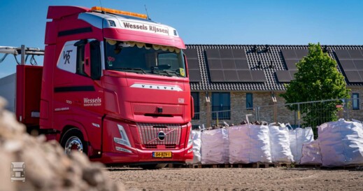 Mart Bramer-29-1400 Mart Bramer-29-1400