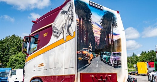 Jensen5 (960 x 640) Jensen5 (960 x 640)