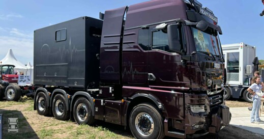 TKD 2025 (2) TKD 2025 (2)