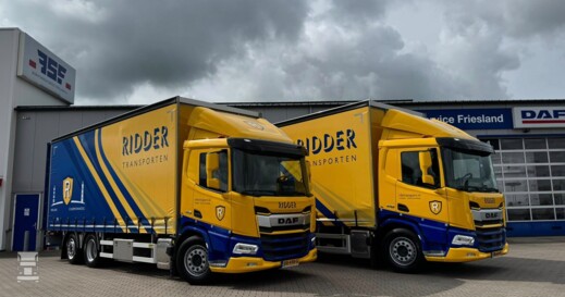 Ridder Transporten Ameland (4)