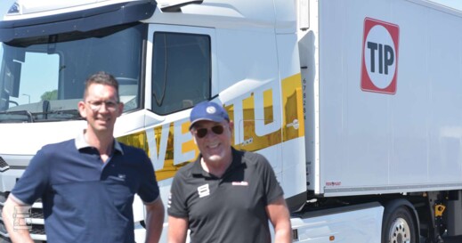 IEP_7107-1400 IEP_7107-1400