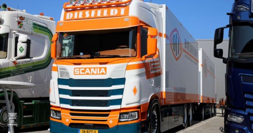 Van Winkoop Ermelo (4)