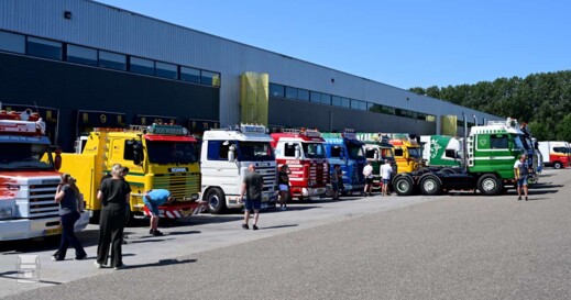 Scania 143 tourtocht (2)-1400