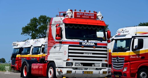 Scania 143 tourtocht (10)-1400