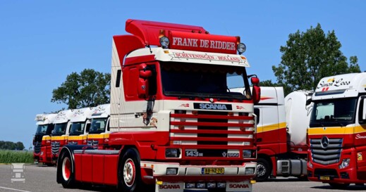 Scania 143 tourtocht (17)-1400