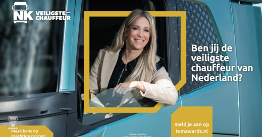 TVM_Campagnebeeld_NK_AWARD_2025_1920x1080