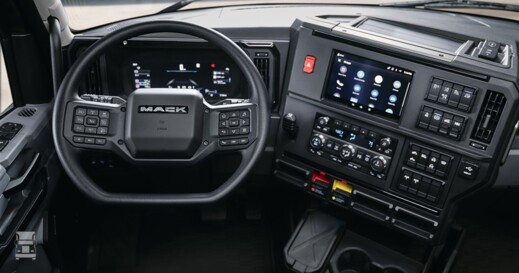 Anthem2025 8 (960 x 640) Anthem2025 8 (960 x 640)