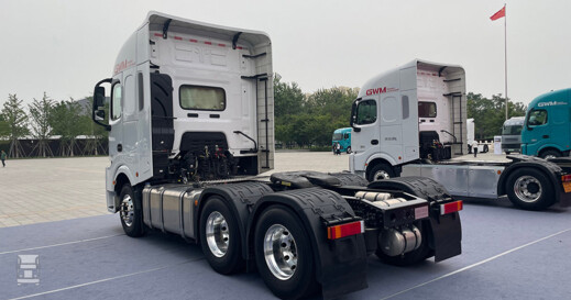 gwm_g1050_hybrydowy_ciagnik_2