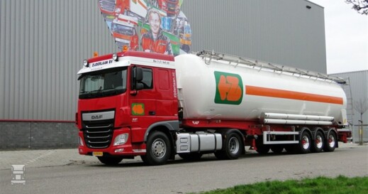 Zijderlaan1 (960 x 622) Zijderlaan1 (960 x 622)