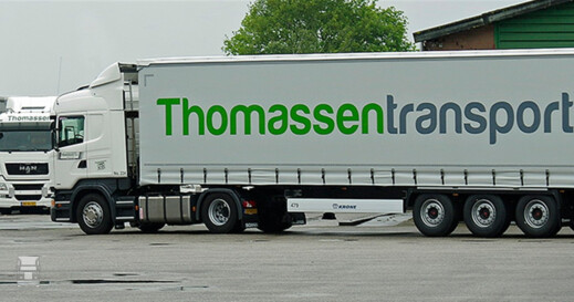 Thomassen3 (3427 x 630)