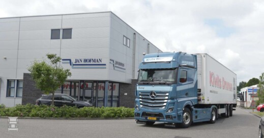 IEP_8448-1400 IEP_8448-1400