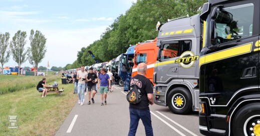 Truckshow Nederhemert (31) Truckshow Nederhemert (31)