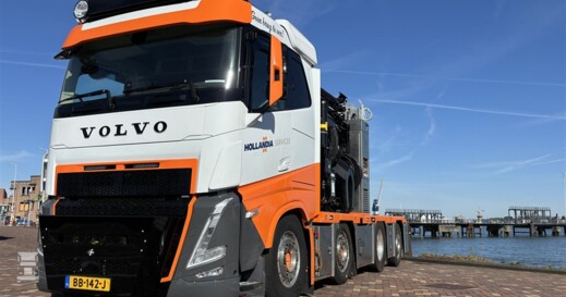 Hollandia2 (960 x 720)