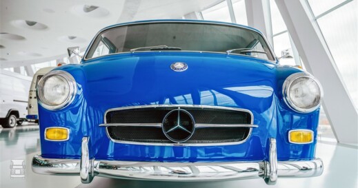 23C0086_002 (960 x 640)