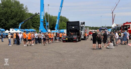 Truck Aid Meeting 2025 (4) Truck Aid Meeting 2025 (4)