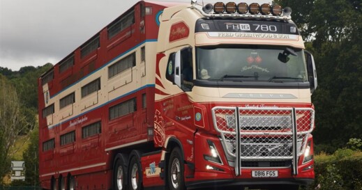 Dave Blockley_016 (960 x 640) Dave Blockley_016 (960 x 640)