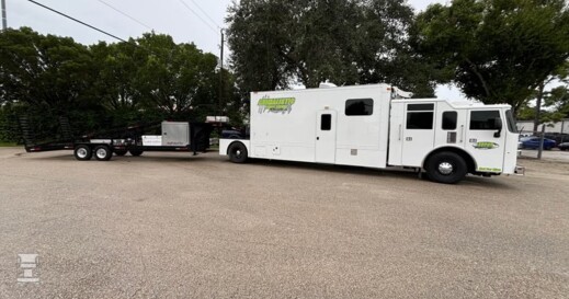 Libak2 (960 x 720) Libak2 (960 x 720)