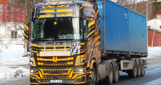 scania_2025_kamuflaz_chiny_3