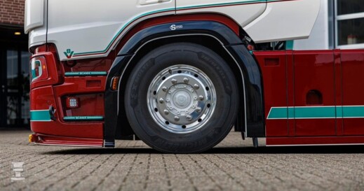 Debrouwer3 (960 x 640) Debrouwer3 (960 x 640)