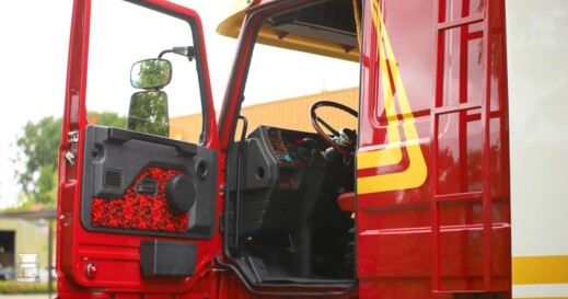 086-IMG_2067 (1)-1400 086-IMG_2067 (1)-1400