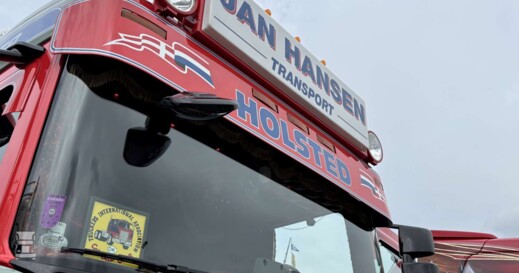 IMG_1871-1400 IMG_1871-1400