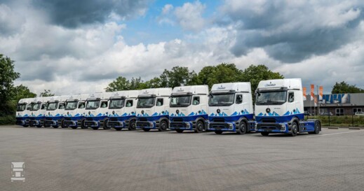 daskoneemt10actrosltrucksmetprocabiningebruik-1400 daskoneemt10actrosltrucksmetprocabiningebruik-1400