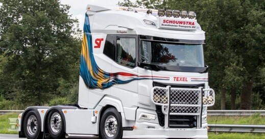 Dragonborn1 (960 x 751)