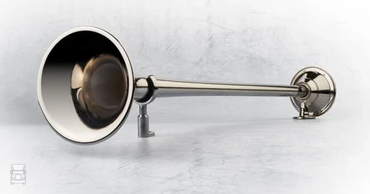 grover-deluxe-organtone-luchthoorn-86-of-95-cm-chr