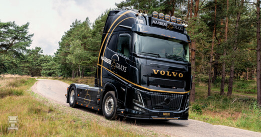 620_2025_Jubileumvoertuigen-025 620_2025_Jubileumvoertuigen-025