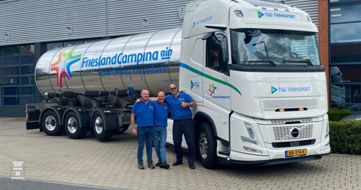 TGG3 (960 x 720) TGG3 (960 x 720)