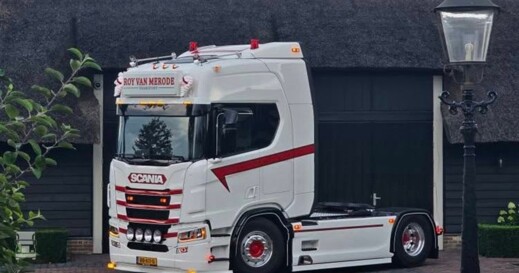 BIGtruck Scania Roy van Merode 6 (960 x 817) BIGtruck Scania Roy van Merode 6 (960 x 817)