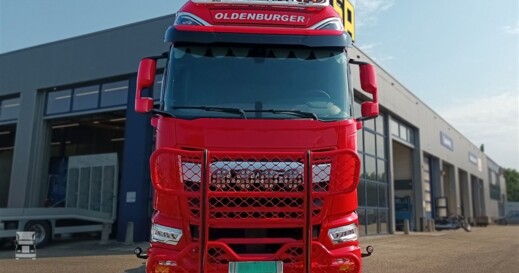 Oldenburger DAF BIGtruck 1 (960 x 720)