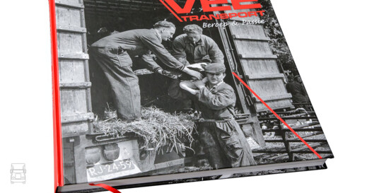 Veetransportboek voorzijde copy