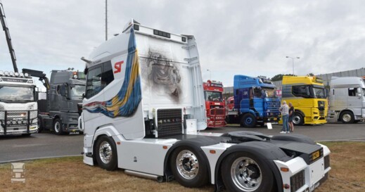 BIGtruck Dieselpark 2025 (11) BIGtruck Dieselpark 2025 (11)