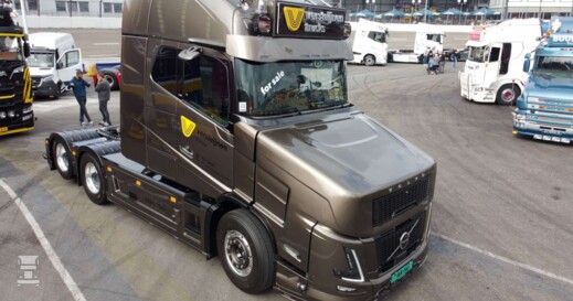 BIGtruck Dieselpark 2025 (6)