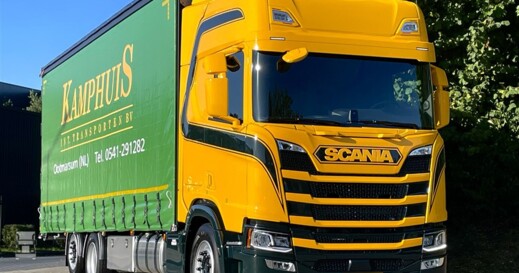 BIGtruck Kamphuis Scania combi 2 (960 x 720)