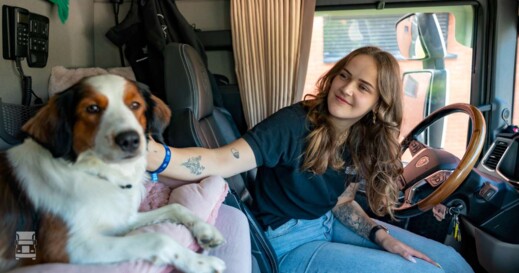 Natajsa Bongaarts-10-1400