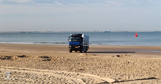 bigtruck_magazine_bidfood_renault_4x4_8.c47891746117 (960 x 640) bigtruck_magazine_bidfood_renault_4x4_8.c47891746117 (960 x 640)