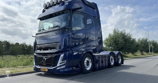 BIGtruck Blom Volvo XXL 4 (960 x 720) BIGtruck Blom Volvo XXL 4 (960 x 720)