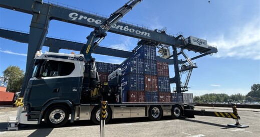 BIGtruck Groenenboom Scania kraanauto 3 (960 x 720)