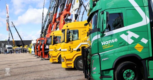 BIGtruck LiftNLoad 2025 (6) BIGtruck LiftNLoad 2025 (6)