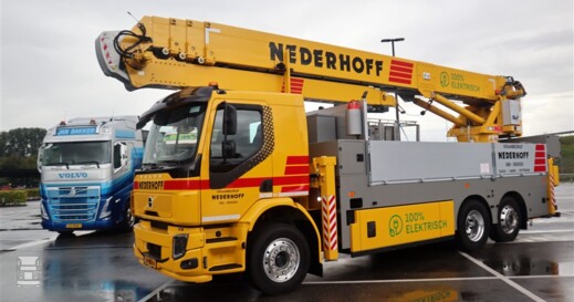 BIGtruck Volvo Electric 5 (960 x 640)