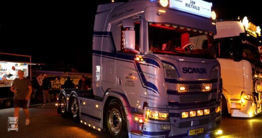BIGtruck Truckshow Nieuwendijk Hank (6)