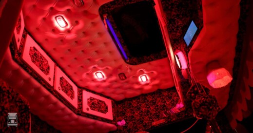 BIGtruck Truckshow Nieuwendijk Hank (13)