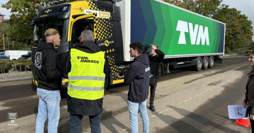 BIGtruck TVM Awards 2025 (4)