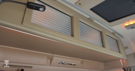 IEP_2449-1400 IEP_2449-1400