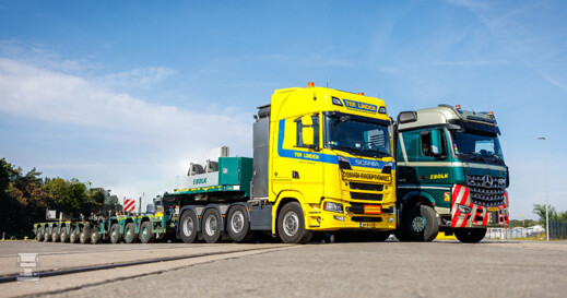 Overname Ter Linden Bolk