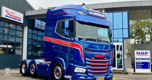 557120006_1419806696344970_8200925846014681725_n 557120006_1419806696344970_8200925846014681725_n